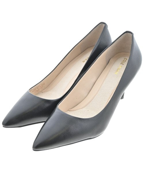 COLE HAAN รองเท้าส้นสูง
