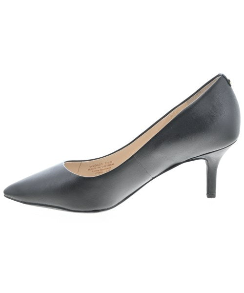 COLE HAAN รองเท้าส้นสูง
