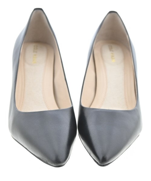 COLE HAAN รองเท้าส้นสูง