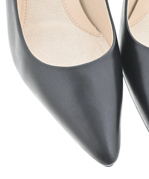 COLE HAAN รองเท้าส้นสูง