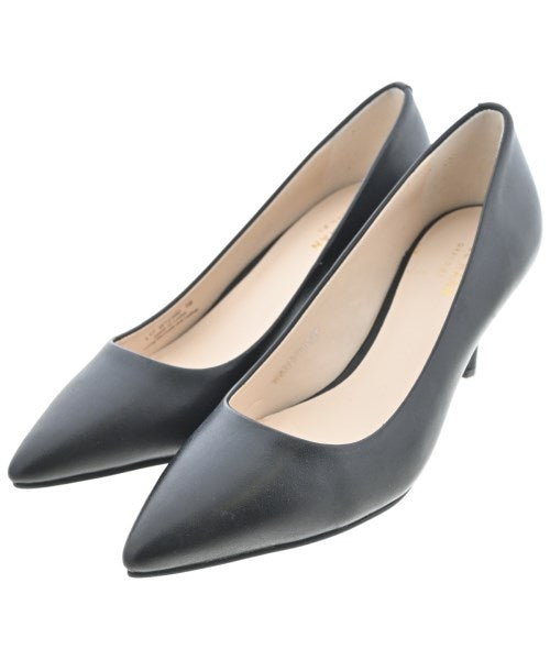 COLE HAAN รองเท้าส้นสูง