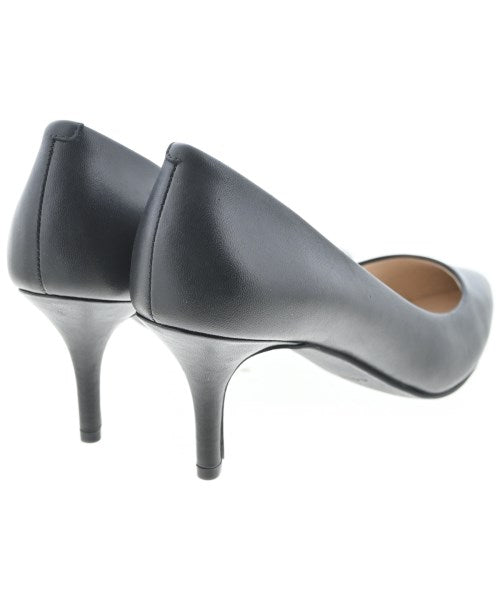 COLE HAAN รองเท้าส้นสูง