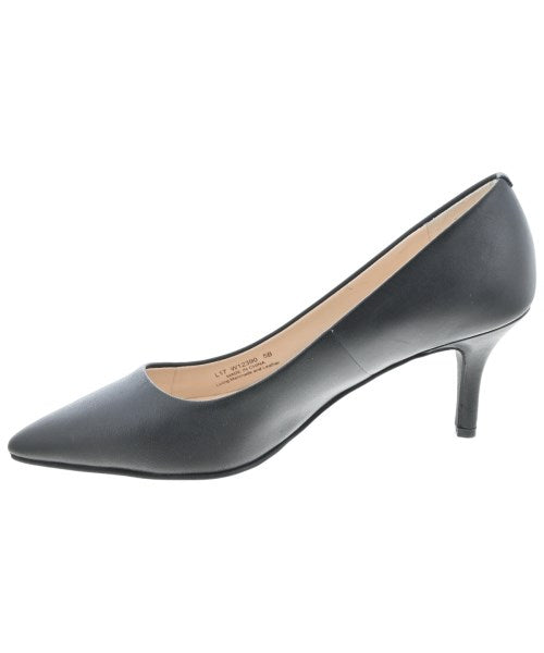 COLE HAAN รองเท้าส้นสูง