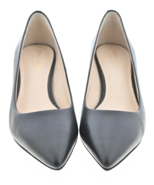 COLE HAAN รองเท้าส้นสูง