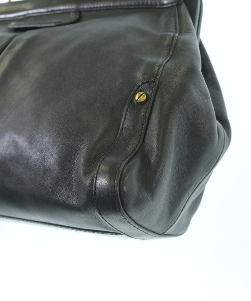 COLE HAAN กระเป๋าสะพาย