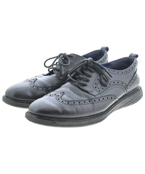 COLE HAAN รองเท้าสวมทางการ
