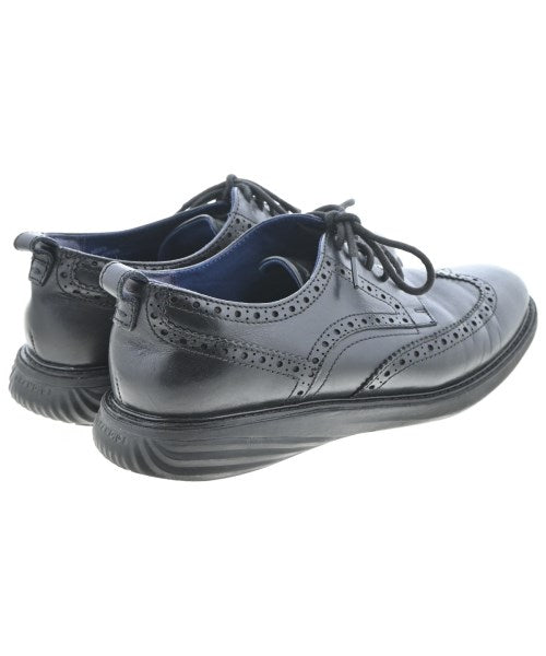 COLE HAAN รองเท้าสวมทางการ