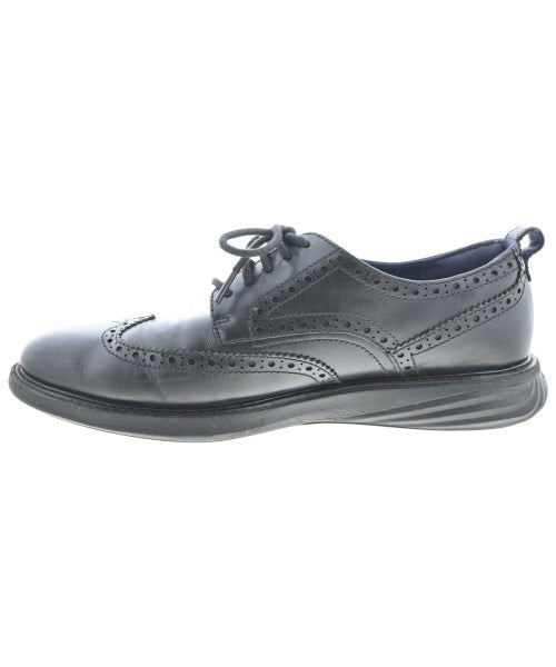 COLE HAAN รองเท้าสวมทางการ