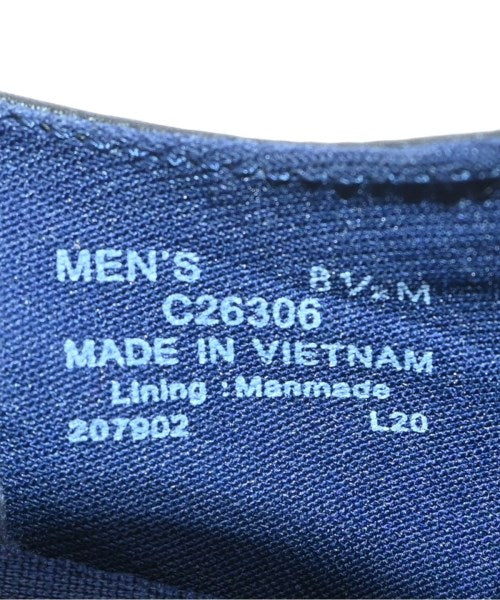 COLE HAAN รองเท้าสวมทางการ