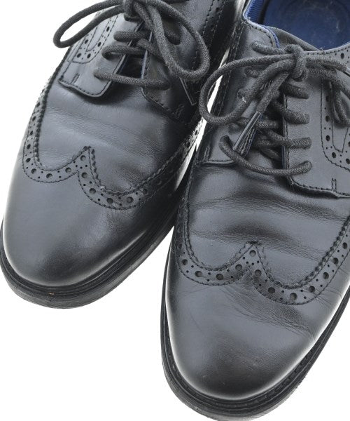 COLE HAAN รองเท้าสวมทางการ