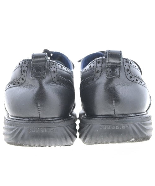 COLE HAAN รองเท้าสวมทางการ