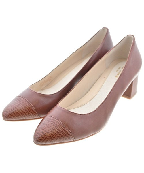 COLE HAAN รองเท้าส้นสูง