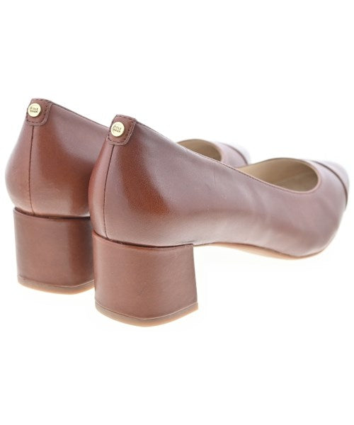 COLE HAAN รองเท้าส้นสูง