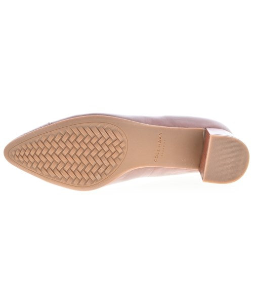 COLE HAAN รองเท้าส้นสูง
