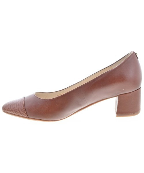 COLE HAAN รองเท้าส้นสูง
