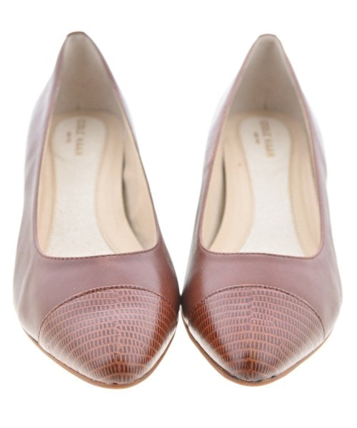 COLE HAAN รองเท้าส้นสูง