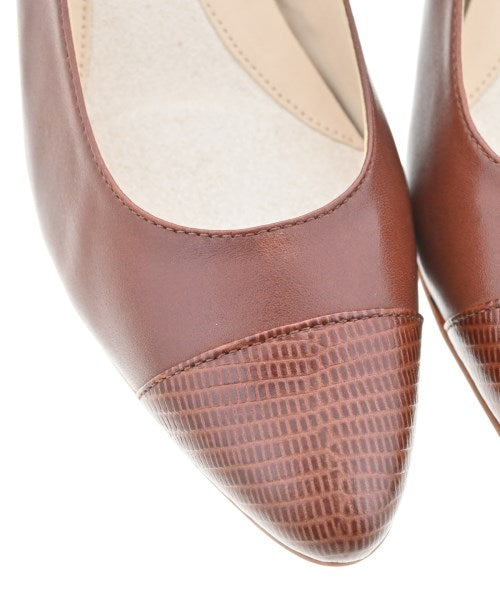 COLE HAAN รองเท้าส้นสูง