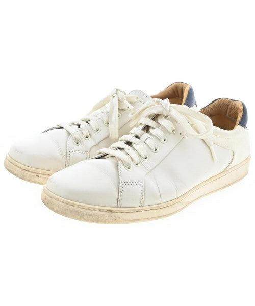 COLE HAAN รองเท้าผ้าใบ