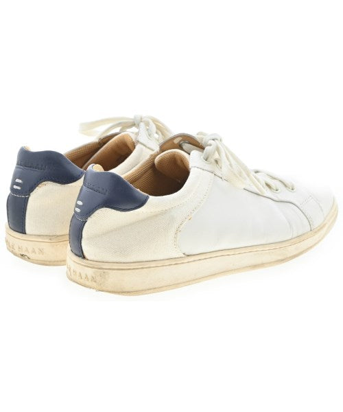 COLE HAAN รองเท้าผ้าใบ