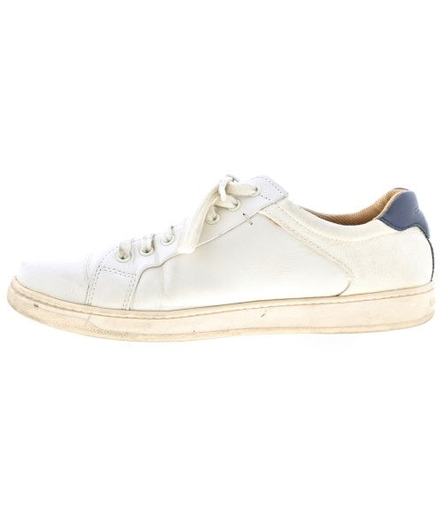 COLE HAAN รองเท้าผ้าใบ