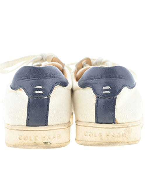 COLE HAAN รองเท้าผ้าใบ