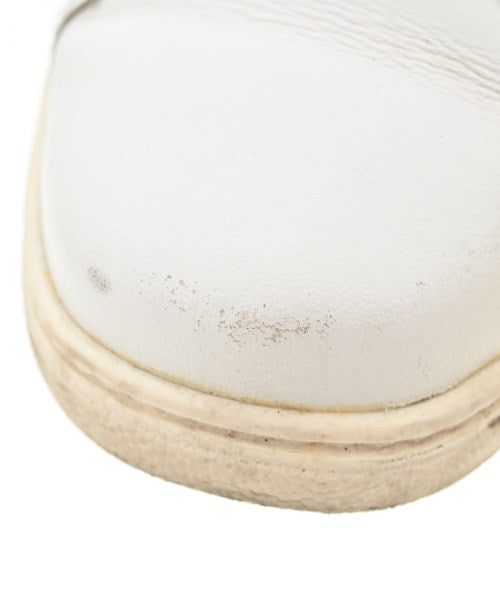 COLE HAAN รองเท้าผ้าใบ