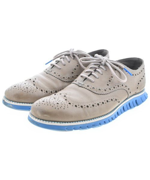 COLE HAAN รองเท้า อื่น