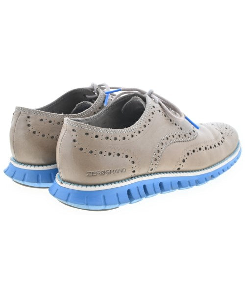 COLE HAAN รองเท้า อื่น
