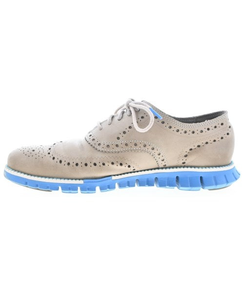 COLE HAAN รองเท้า อื่น