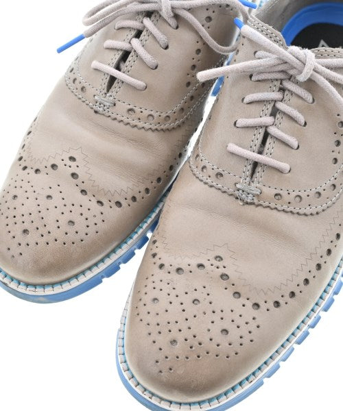 COLE HAAN รองเท้า อื่น