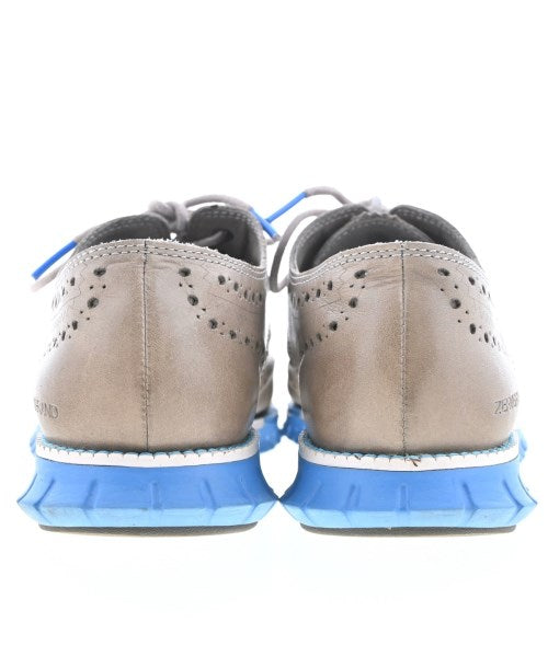 COLE HAAN รองเท้า อื่น