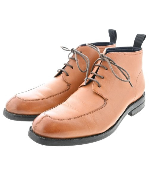 COLE HAAN รองเท้าบูท