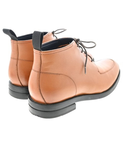 COLE HAAN รองเท้าบูท