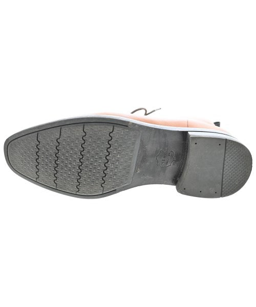 COLE HAAN รองเท้าบูท