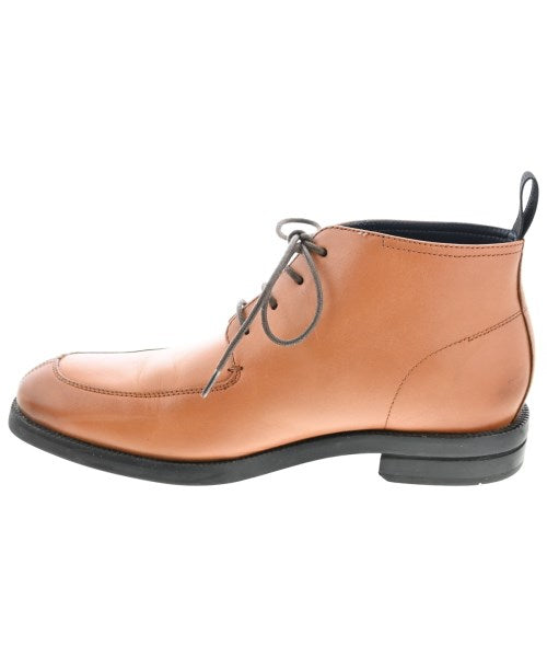 COLE HAAN รองเท้าบูท