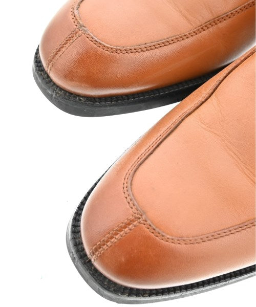 COLE HAAN รองเท้าบูท