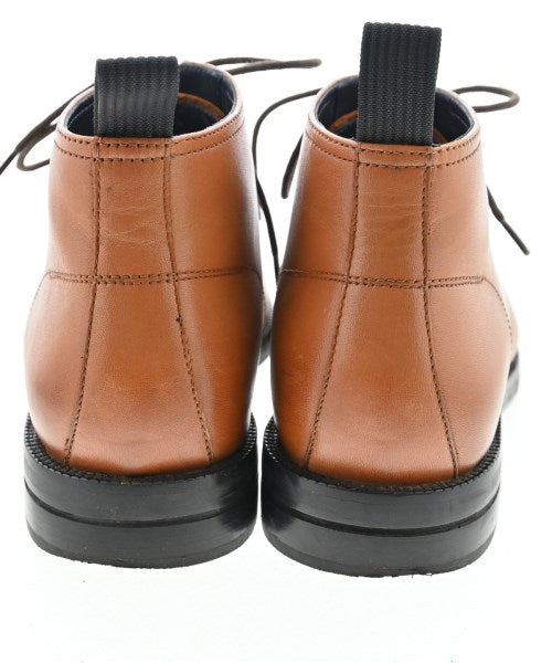 COLE HAAN รองเท้าบูท