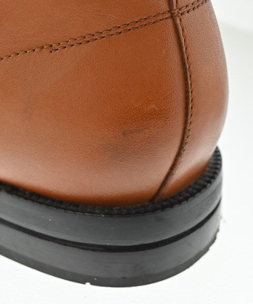COLE HAAN รองเท้าบูท