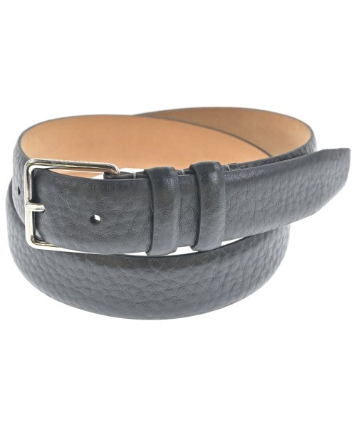COLE HAAN เข็มขัด