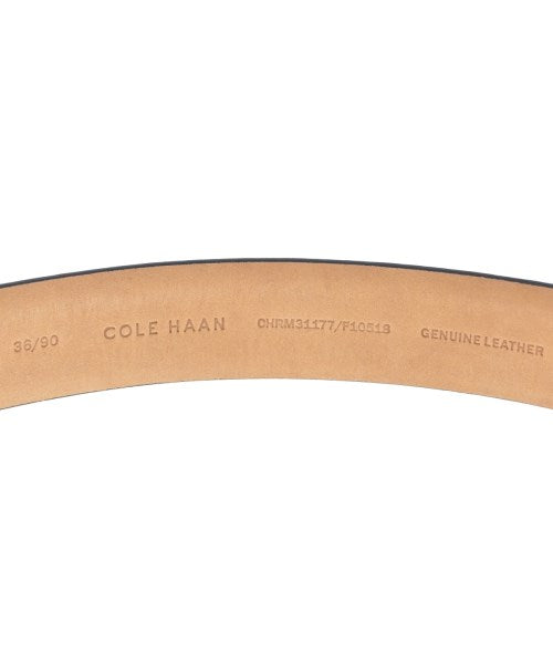 COLE HAAN เข็มขัด
