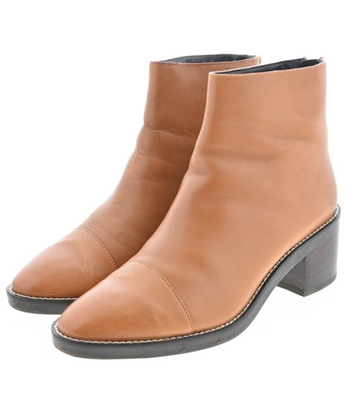 COLE HAAN รองเท้าบูท