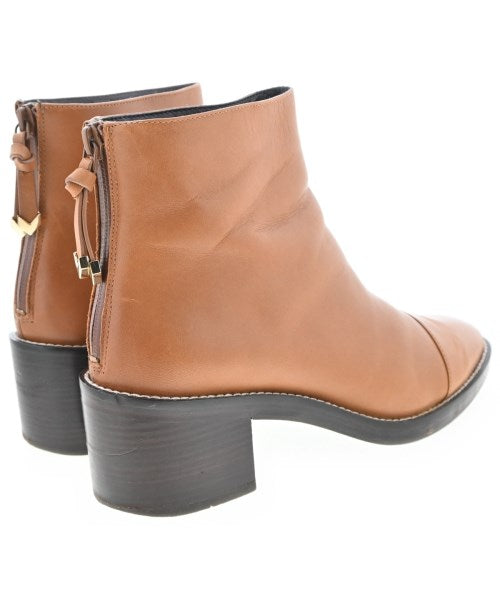 COLE HAAN รองเท้าบูท