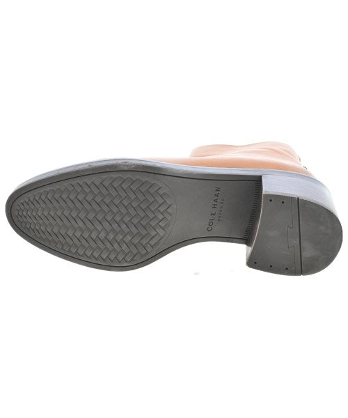COLE HAAN รองเท้าบูท