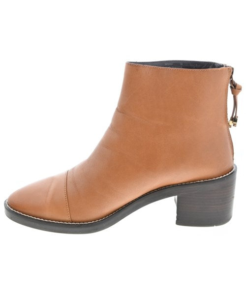 COLE HAAN รองเท้าบูท