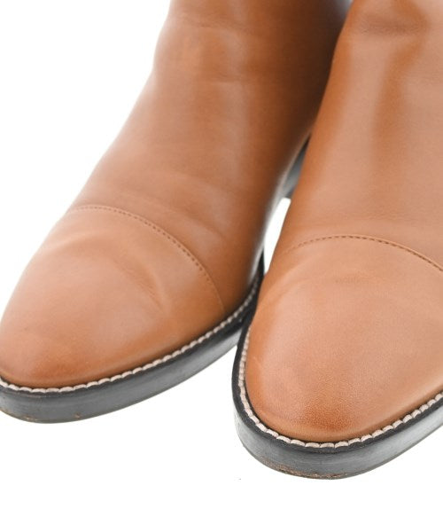 COLE HAAN รองเท้าบูท