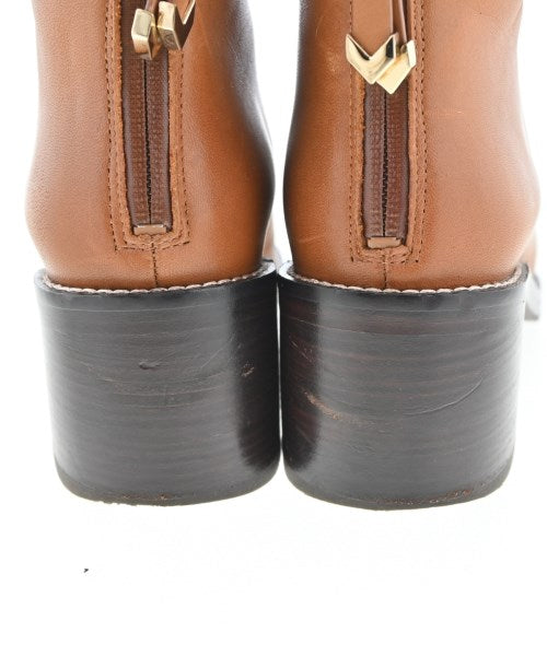 COLE HAAN รองเท้าบูท