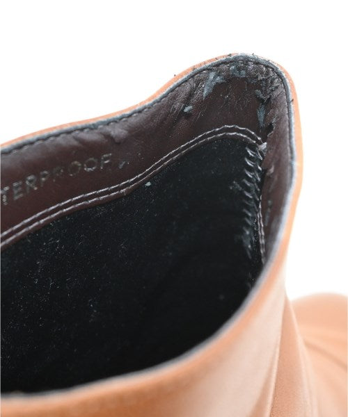 COLE HAAN รองเท้าบูท