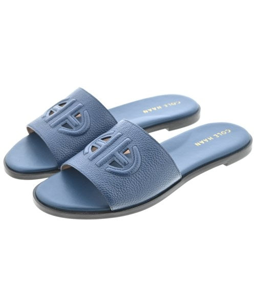 COLE HAAN รองเท้าแตะ