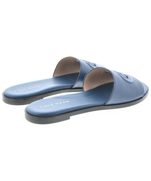 COLE HAAN รองเท้าแตะ
