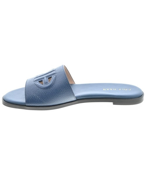 COLE HAAN รองเท้าแตะ